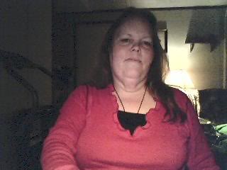 Deborah2