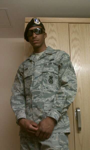 Rick80l