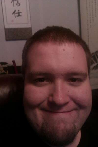 Matt52o