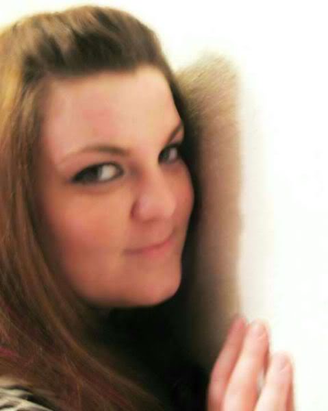 Heathercheath710