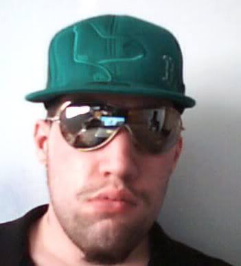 KyleJ5