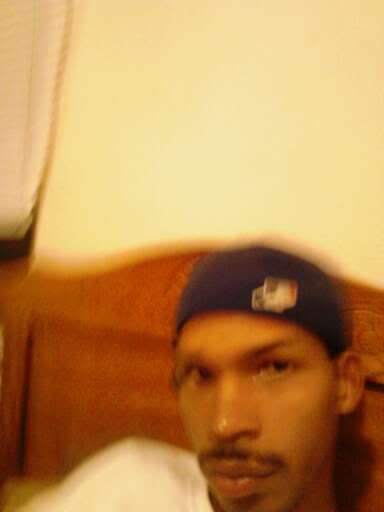 LorenzoD4