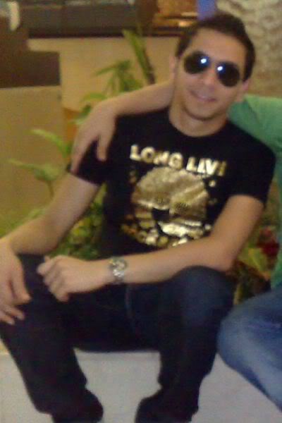 SoulH