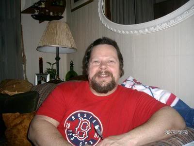 NormB2