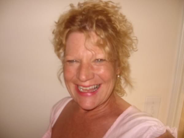 NancyD2