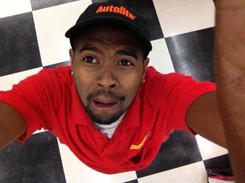 JohnJ679