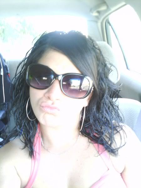 AubreyZ