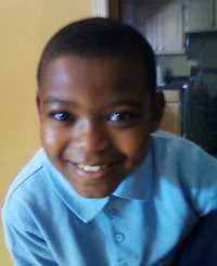 KevinB5199