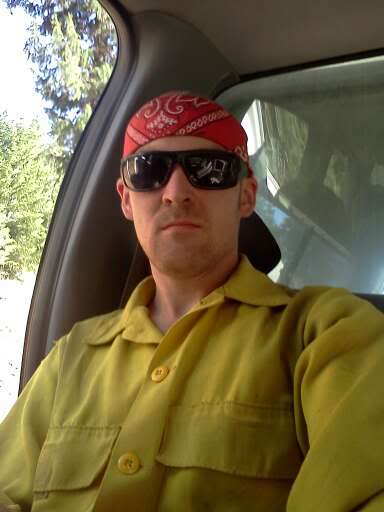 Josh52u