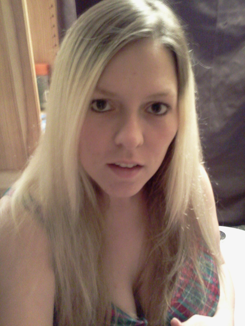 Amber2
