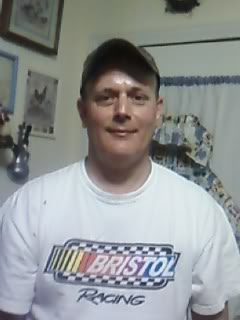 PaulH778