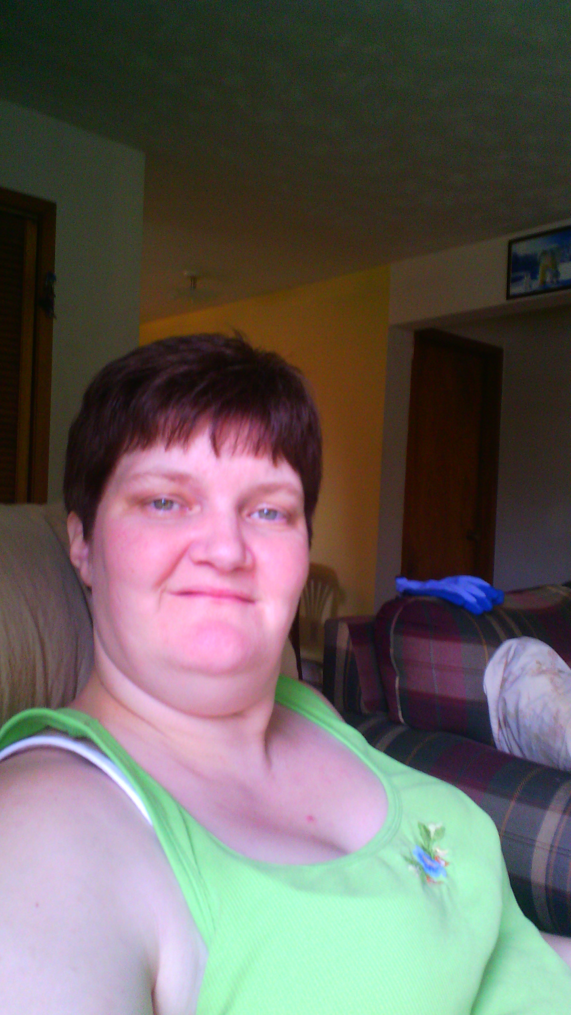 Luckylady2414