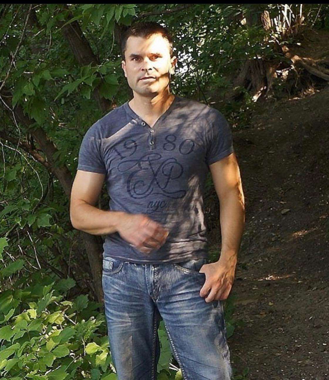 Midwestst8guy