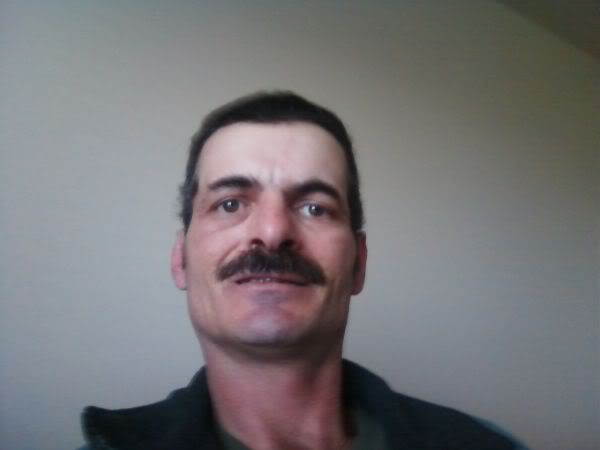 RussellC11