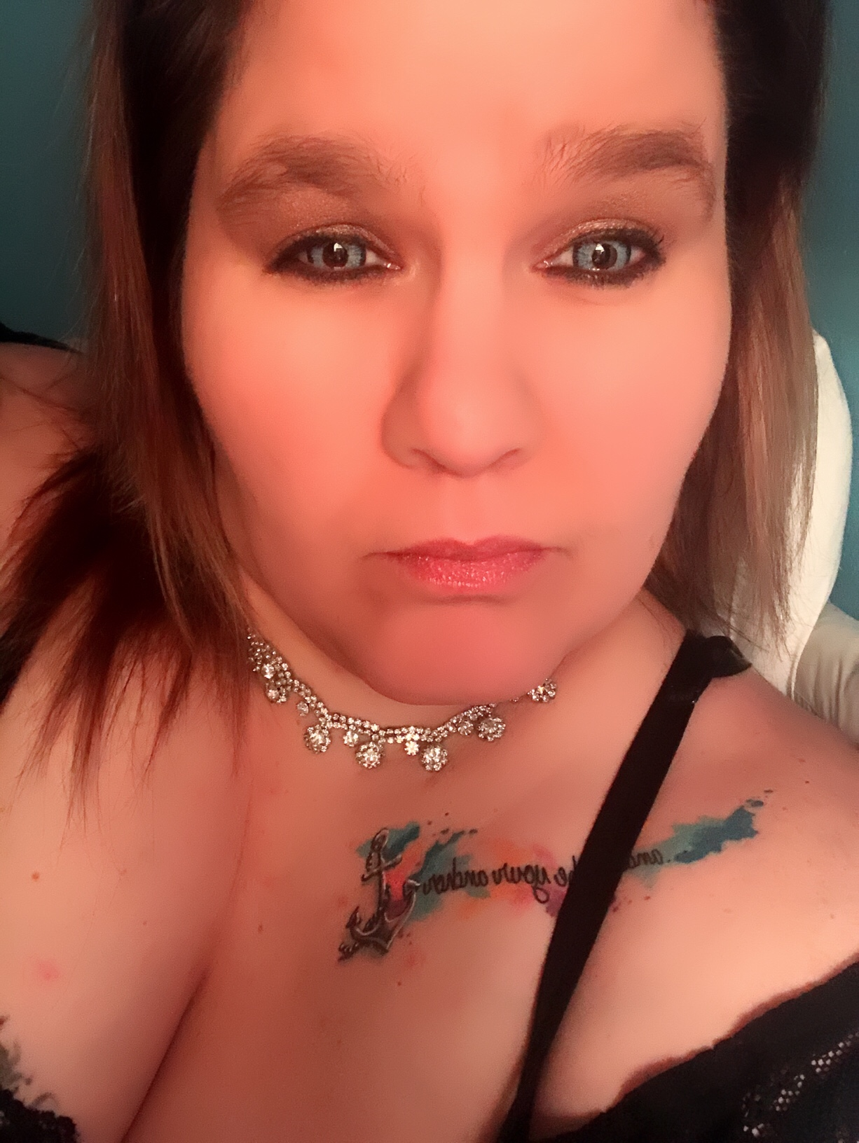 Angle42eyes