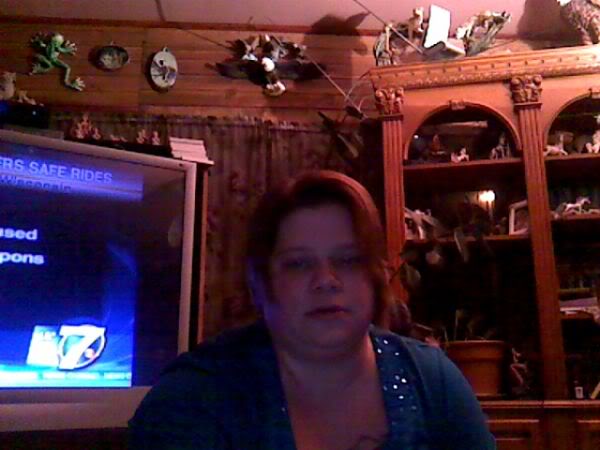 StephanieL6