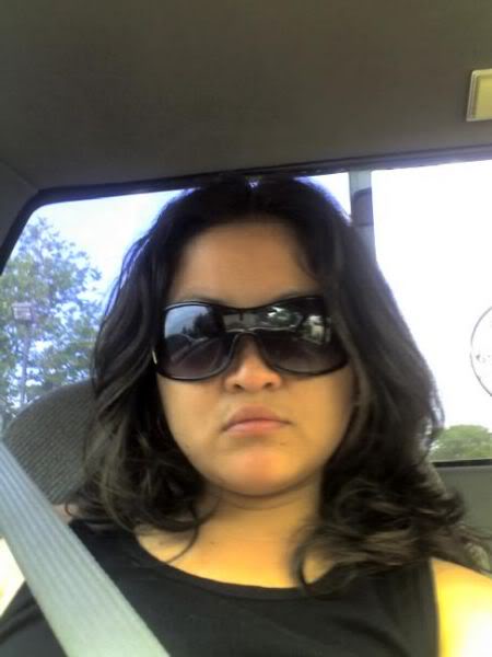 Ruth4