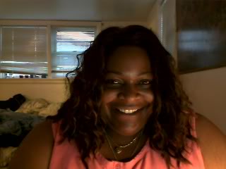 SylviaM12