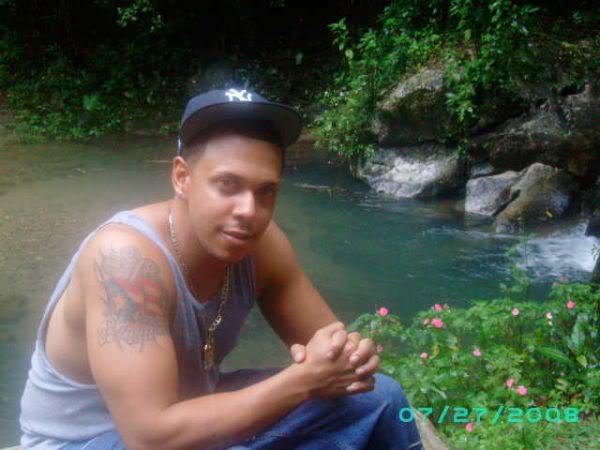 DanielM839