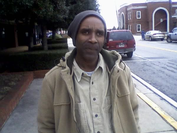AnthonyH6265