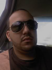 IsraelR8