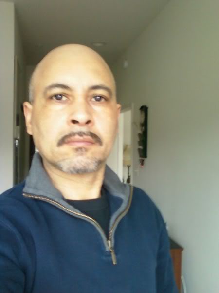 fello2