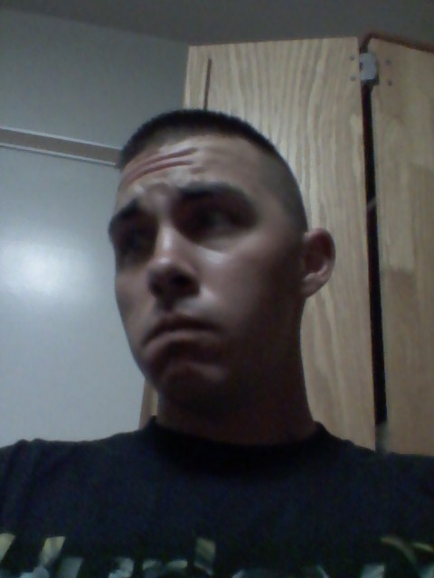 Kyledave