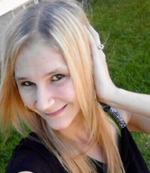 Browneyedblonde