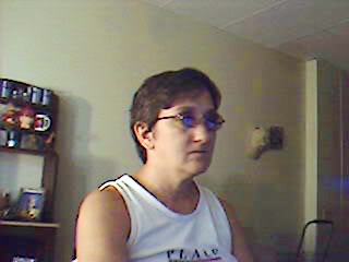 BonnieW