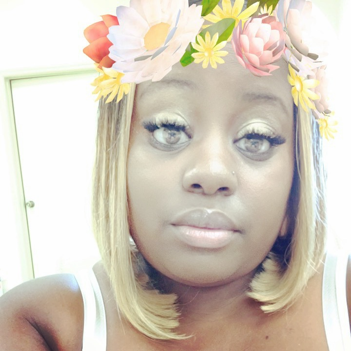 Rrenee15