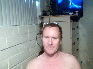 DarrellB17