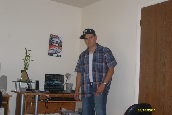 PabloB