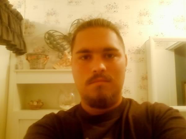 MatthewC1985