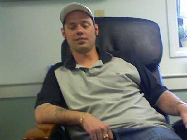 Michael6258