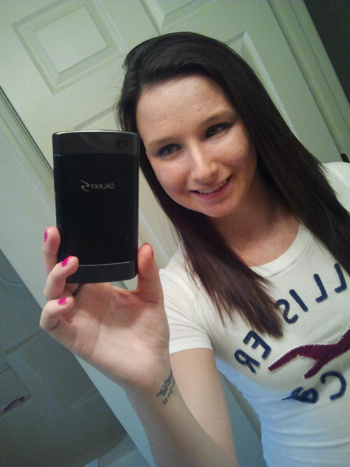 nicole_xox