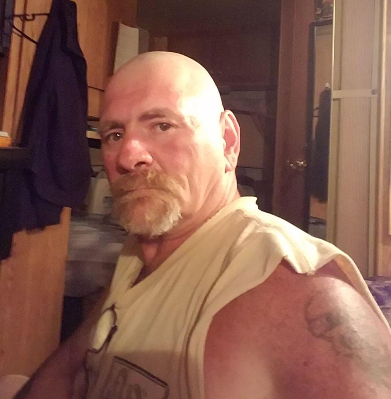 Rebelpride2465