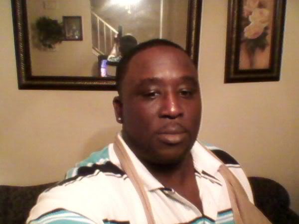 SugarBear5