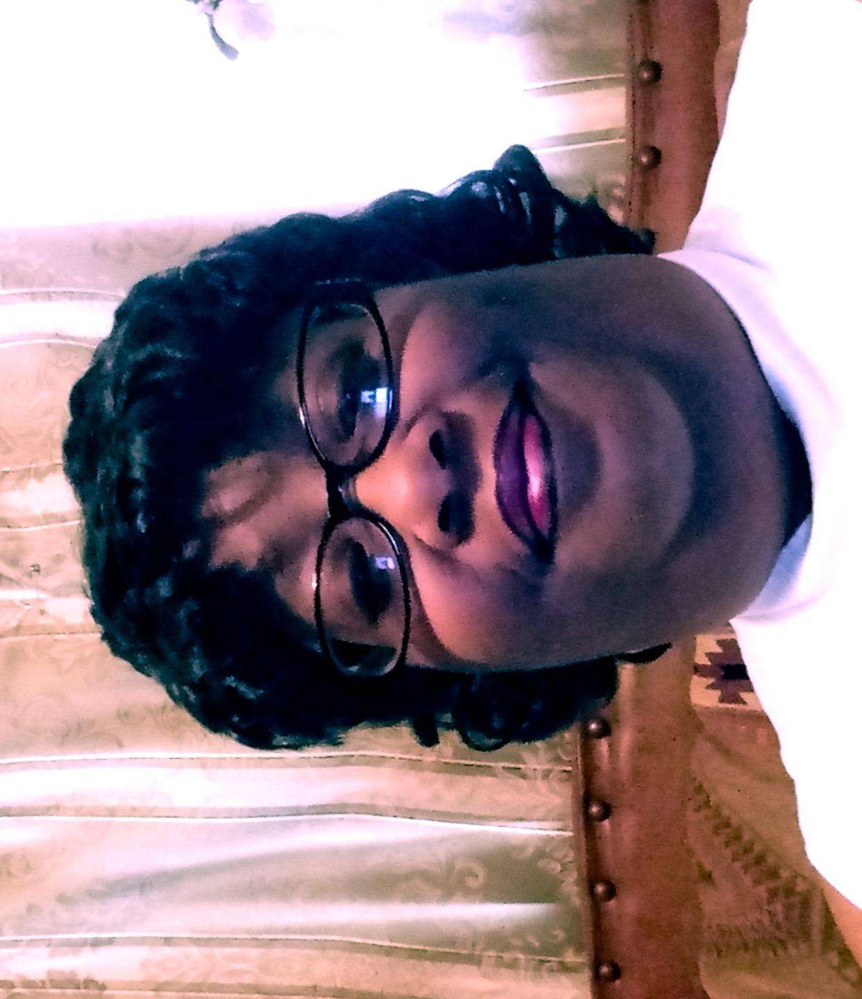 JSingh54