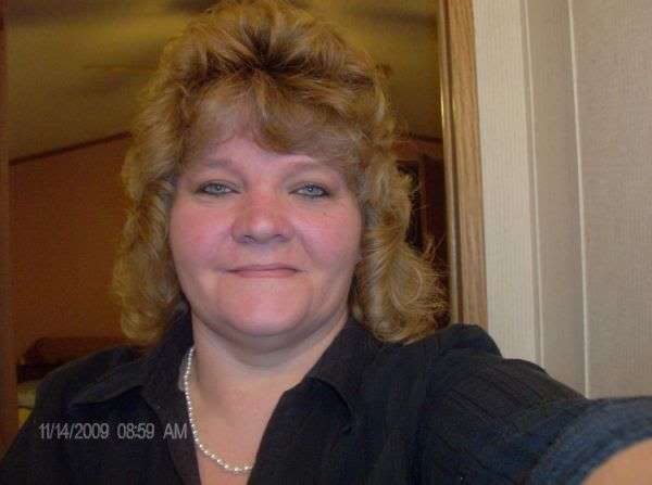 Brenda793