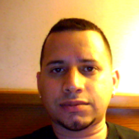 RichardN17