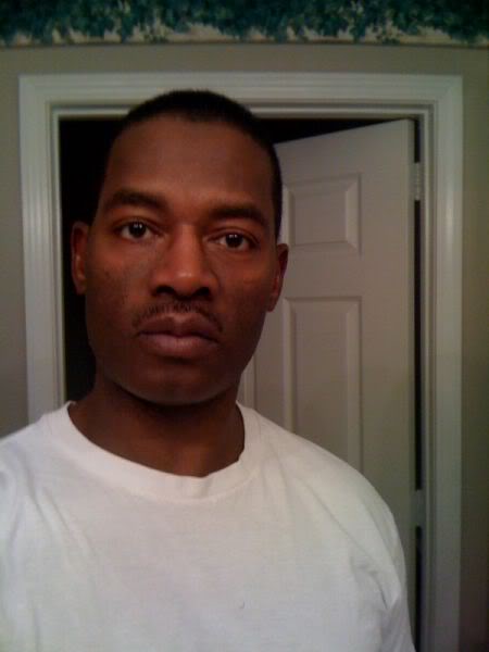 LanceAlexander