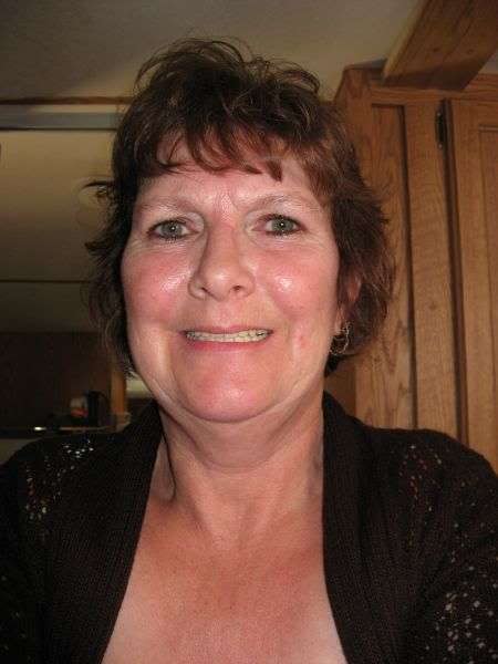 Connieconnieh136