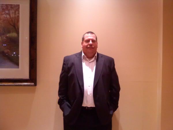 Richard5