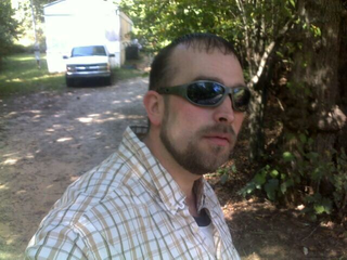 grizzly34