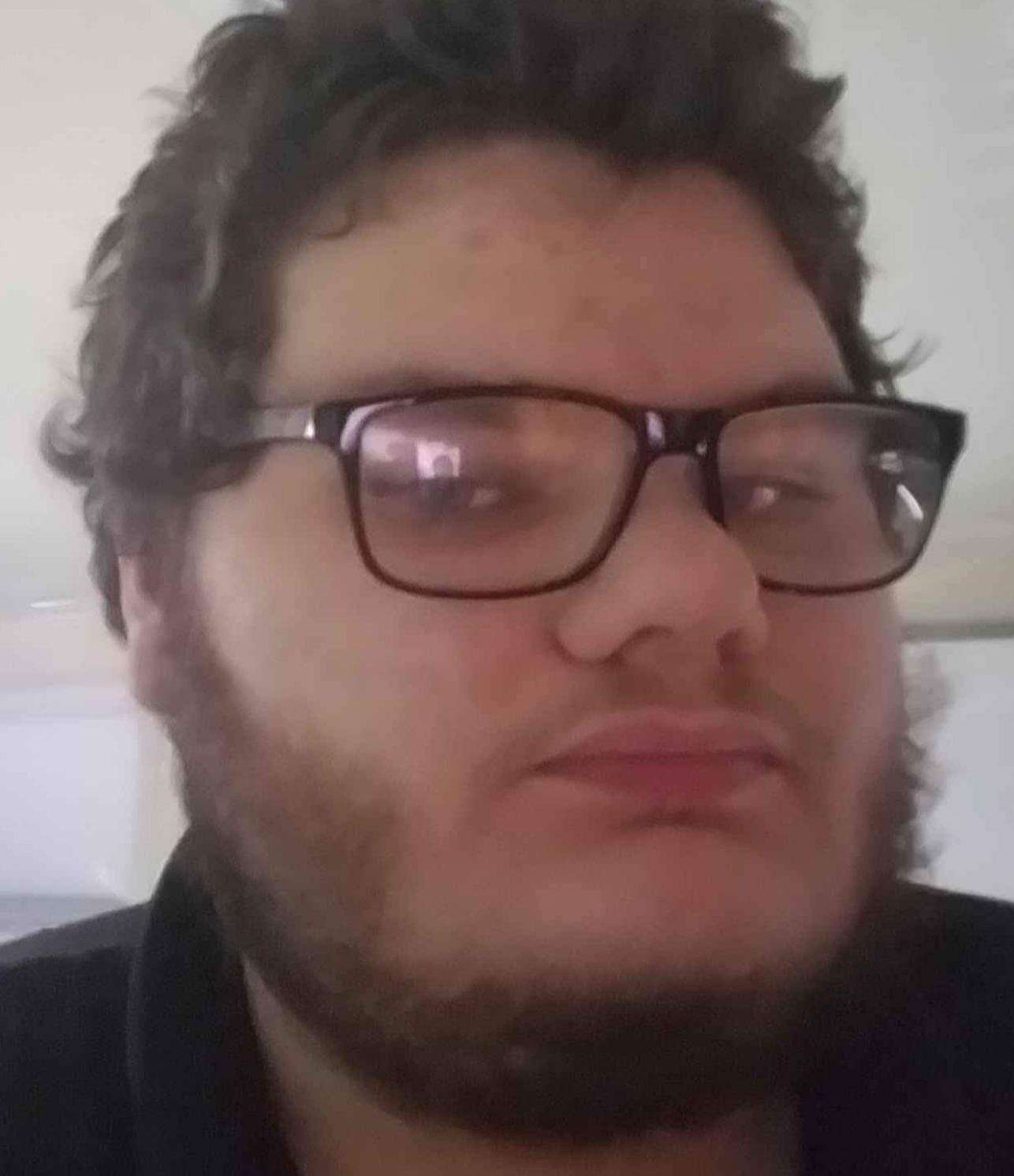 Davidwolf
