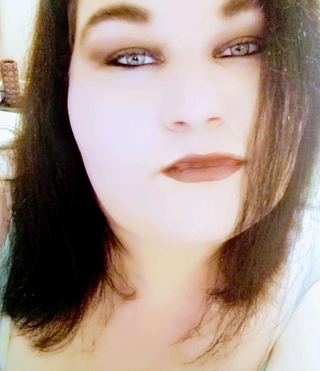 Tigermommy93