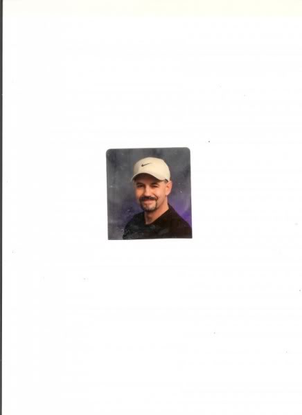 JoeD11