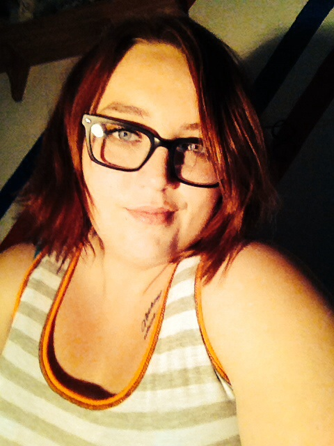 Sami5223
