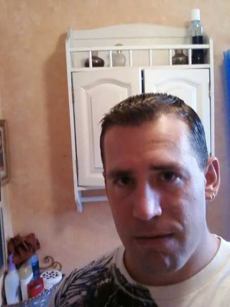 brianp2