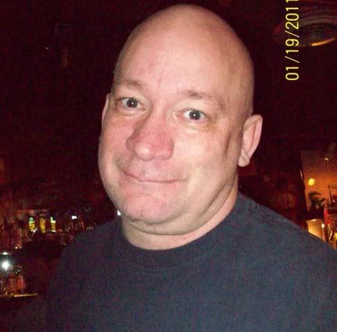 Johnllyod